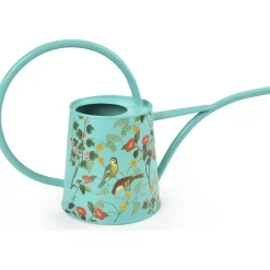 Burgon & Ball RHS Flora & Fauna Indoor Watering Can- Gardening