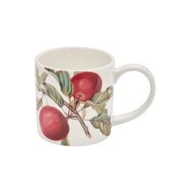 Ulster Weavers RHS Fruits Mug- Flowers & Garden
