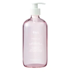Heathcote & Ivory RHS Trellis Hand & Body Wash- Soaps & Lotions