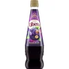 Tea & Biscuits Ribena 850 ml- Tea