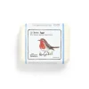 The Chocolate Detective 12 Robin Eggs by- Easter|Chocolate