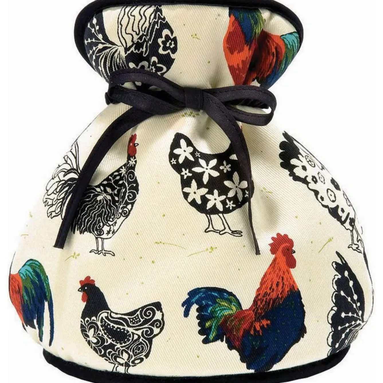 Ulster Weavers Rooster Muff Tea Cosy- Tea|Tea Cosies