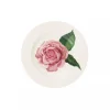 Emma Bridgewater Roses All My Life 6 1/2 inch Plate- Plates