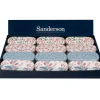 Sanderson Tin Glasses Cases- Easter|Seasonal