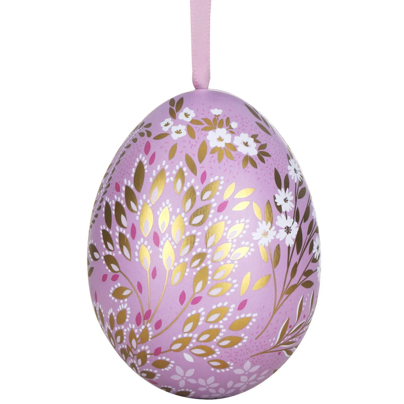 Sara Miller London Sara Miller Mini Tin Easter Eggs- Easter|Seasonal