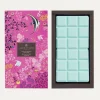 Sara Miller London Sara Miller Underwater Spa Bath & Shower Fizzer- Soaps & Lotions