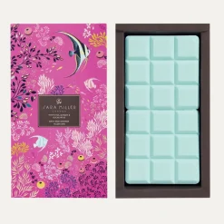 Sara Miller London Sara Miller Underwater Spa Bath & Shower Fizzer- Soaps & Lotions