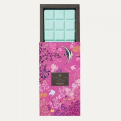 Sara Miller London Sara Miller Underwater Spa Bath & Shower Fizzer- Soaps & Lotions