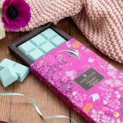 Sara Miller London Sara Miller Underwater Spa Bath & Shower Fizzer- Soaps & Lotions