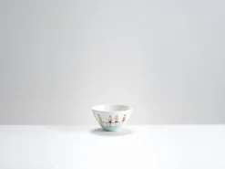 Helen Beard Saturday Swim Club Bowl- Bowls & Dishes