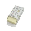 Heaven Scent Seaweed- Sea Salt & Spray Natural Soap - 100g- Soaps & Lotions