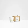 Helen Beard Seedlings Egg Cup- Egg Cups