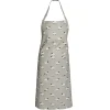 Sophie Allport Sheep Apron- Aprons
