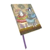 Emma Ball Sheep in Sweaters Bound Notebook- Stationery