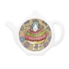 Emma Ball Sheep in Sweaters Tea Bag Tidy- Tea|Melamine