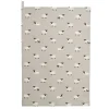 Sophie Allport Sheep Tea Towel- Tea|Tea