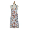Ulster Weavers Shellfish Cotton Apron- Aprons