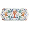 Ulster Weavers Shellfish Sandwich Tray- Tea|Trays
