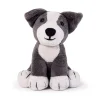 The Herdy Company Sheppy Soft Toy- Plush & Felt Animals|Children