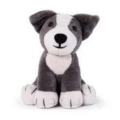 The Herdy Company Sheppy Soft Toy- Plush & Felt Animals|Children
