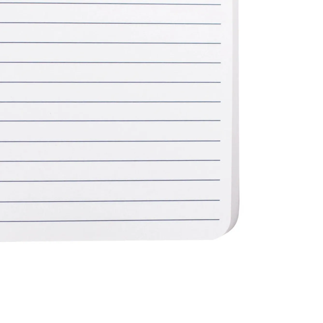 Half Moon Bay Sherlock Holmes A5 Notebook- Stationery