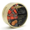 Tea & Biscuits Simpkin's Butterscotch Flavoured Drops- Tea|Sweets/Candy