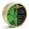 Tea & Biscuits Simpkin's Mixed Mint Drops- Tea|Sweets/Candy