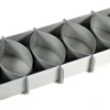 Silverwood Simple Simon Individual Pie Set- Bakeware