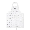 Sophie Allport Skiing Adult Apron- Aprons