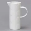 Repeat Repeat Skinny Jug- Jugs
