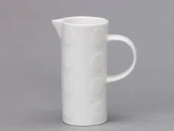 Repeat Repeat Skinny Jug- Jugs