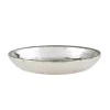 Sophie Allport Small Decorative Dish- Home Fragrance