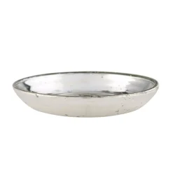 Sophie Allport Small Decorative Dish- Home Fragrance