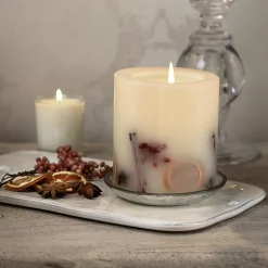 Sophie Allport Small Decorative Dish- Home Fragrance