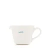 Keith Brymer Jones Small Jug - milk- Tea|Jugs