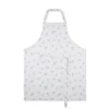 Sophie Allport Snowy Owls Adult Apron- Aprons