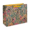 The Art File Soleil Large Landscape Gift Bag- Stationery
