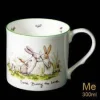 Two Bad Mice Some Bunny To Love Mug- Valentine's Day|Tea