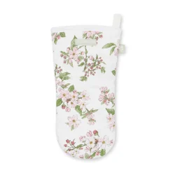 Sophie Allport Blossom Oven Mitt- Oven Gloves/Mitts