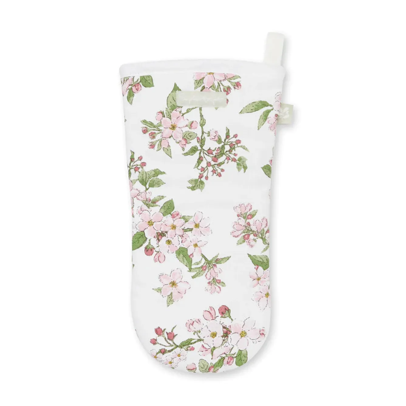 Sophie Allport Blossom Oven Mitt- Oven Gloves/Mitts