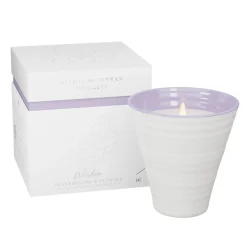 Wax Lyrical Sophie Conran Energies - Wisdom Candle- Home Fragrance