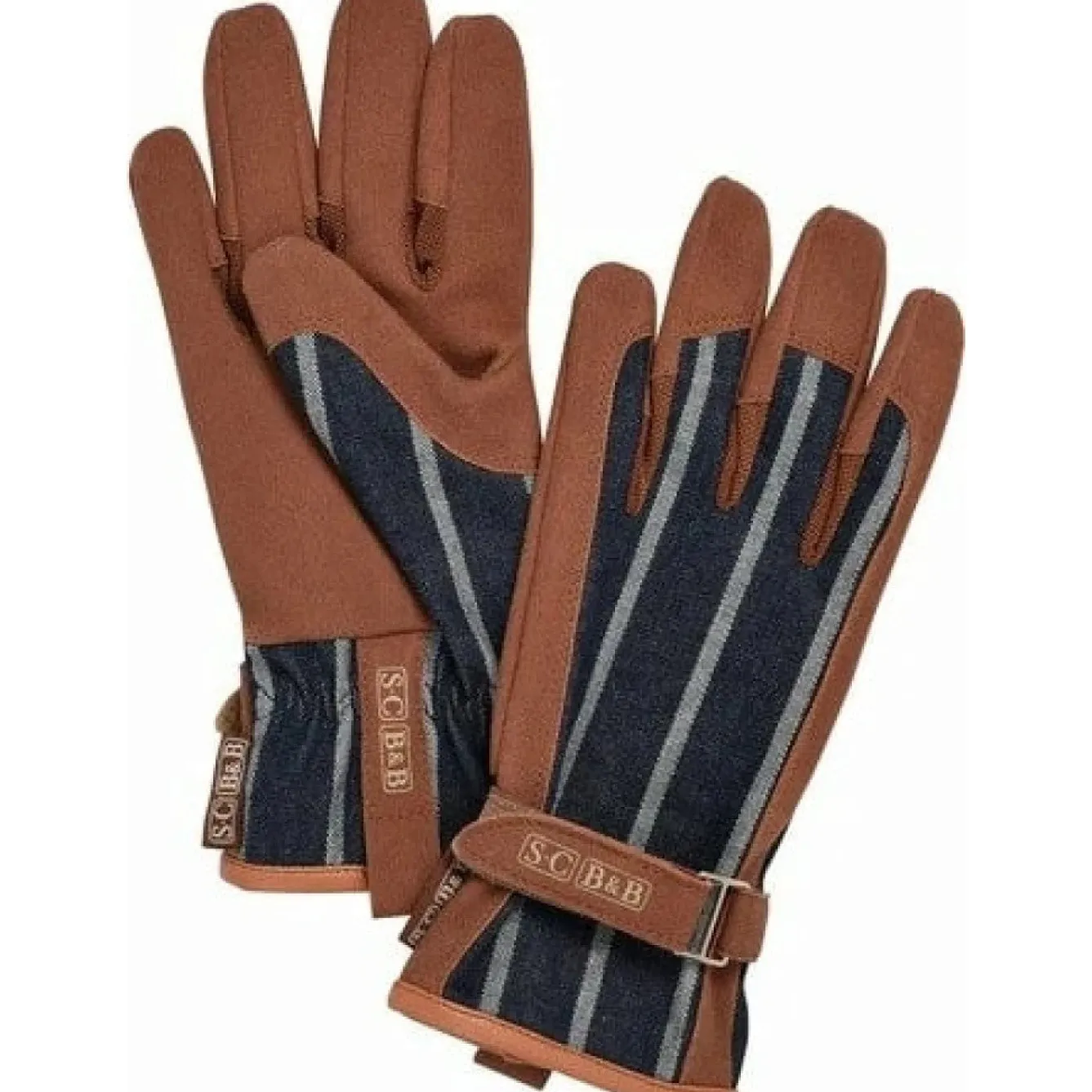 Burgon & Ball Sophie Conran Everyday Gloves- Gardening