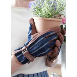 Burgon & Ball Sophie Conran Everyday Gloves- Gardening