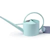 Burgon & Ball Sophie Conran Indoor Watering Can - Blue- Gardening