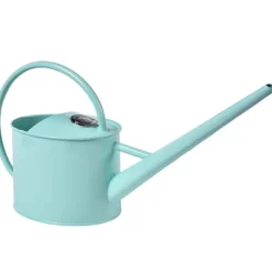 Burgon & Ball Sophie Conran Indoor Watering Can - Blue- Gardening