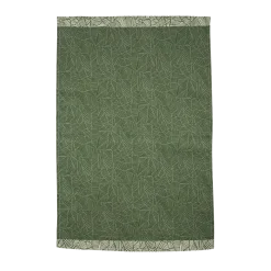 Ulster Weavers Sperrin Cotton Tea Towel- Tea|Tea Towels