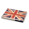 Spode Union Jack Placemats - Set of 4- Placemats