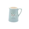 Bailey & Friends Spotty Dog 250ml Jug- Jugs