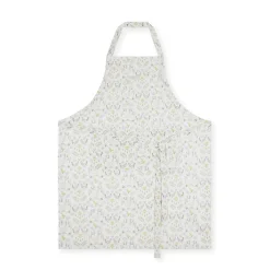 Sophie Allport Spring Chickens Adult Apron- Easter|Tea