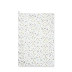 Sophie Allport Spring Chickens Tea Towel- Easter|Tea